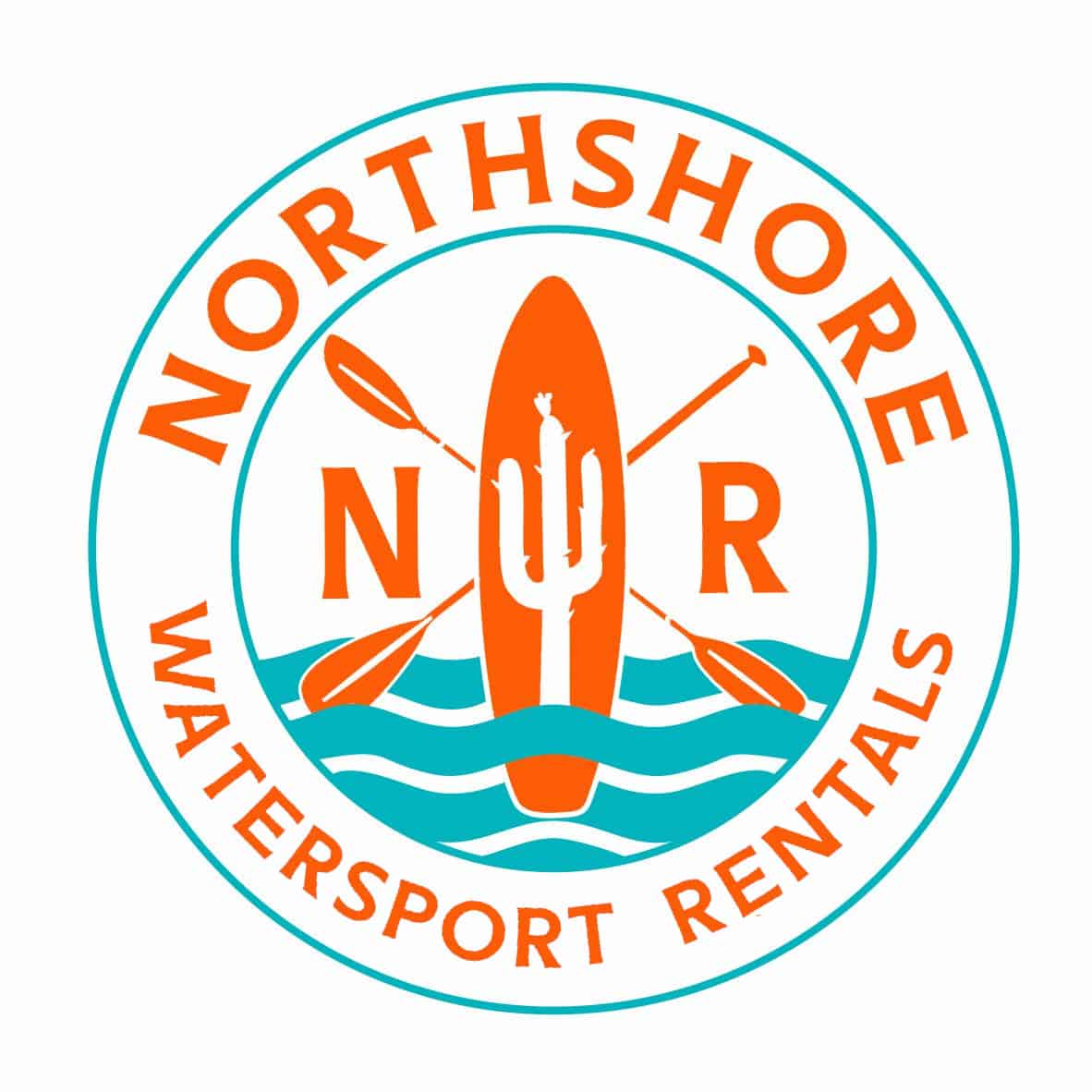 Northshore WaterSport Rentals